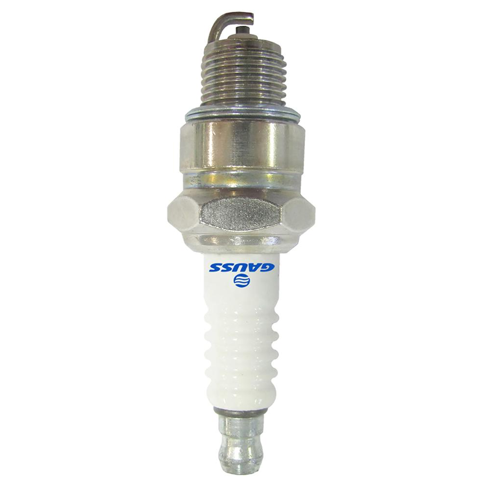 Vela de Ignição para Aprilia Sonic 50 e SR 50 - Gauss - GV7R08
