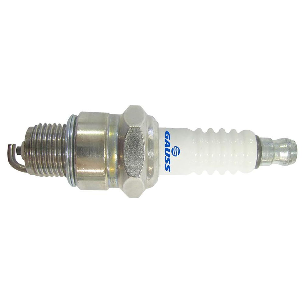 Vela de Ignição para Aprilia Sonic 50 e SR 50 - Gauss - GV7R08
