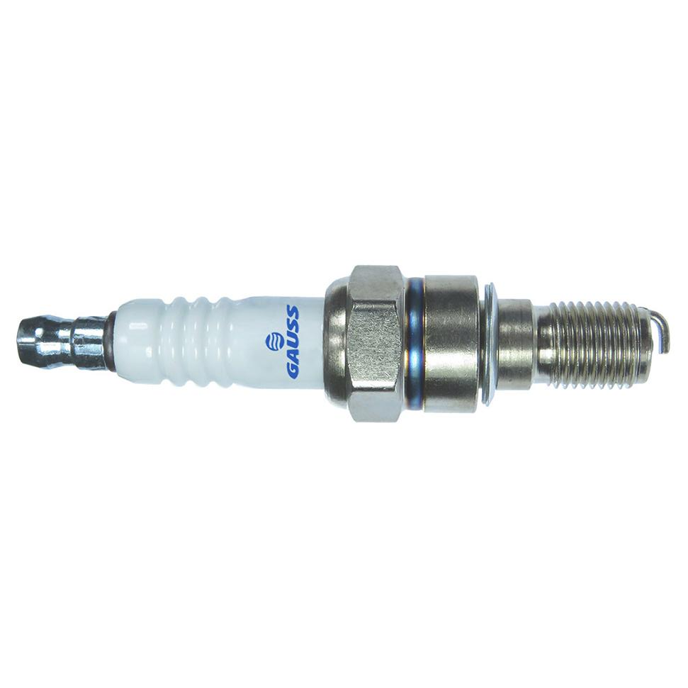Vela de Ignição - Gauss - GV8R05-09