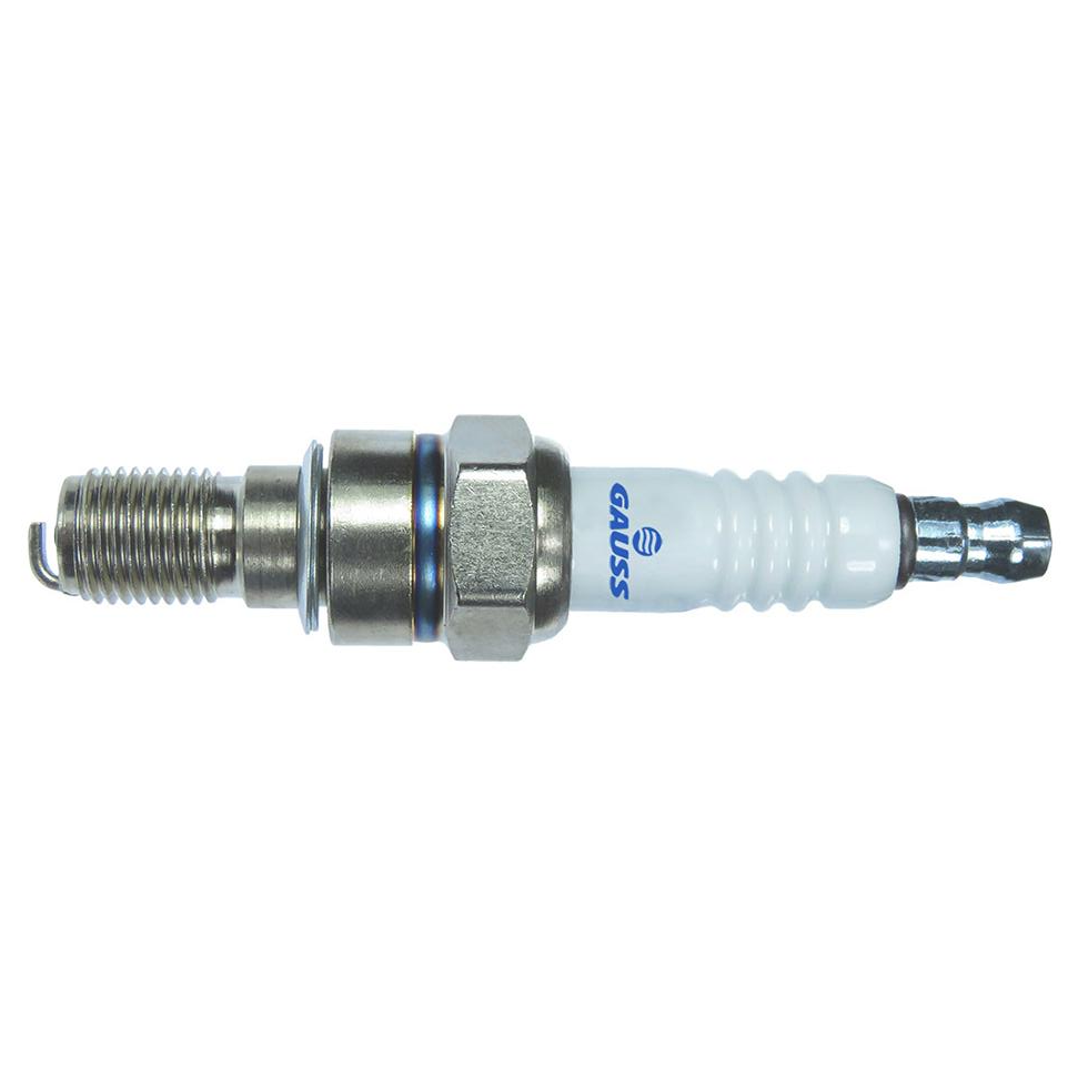 Vela de Ignição - Gauss - GV8R05-09