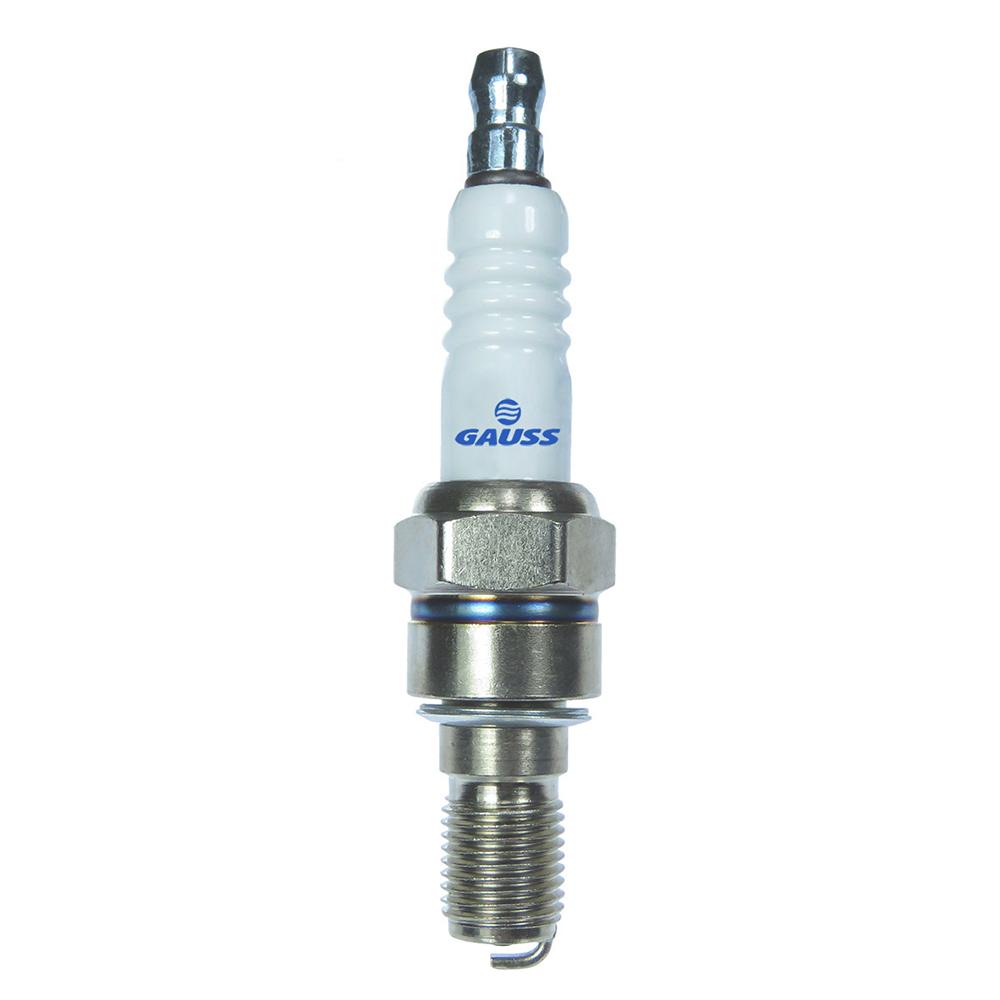 Vela de Ignição - Gauss - GV8R05-09