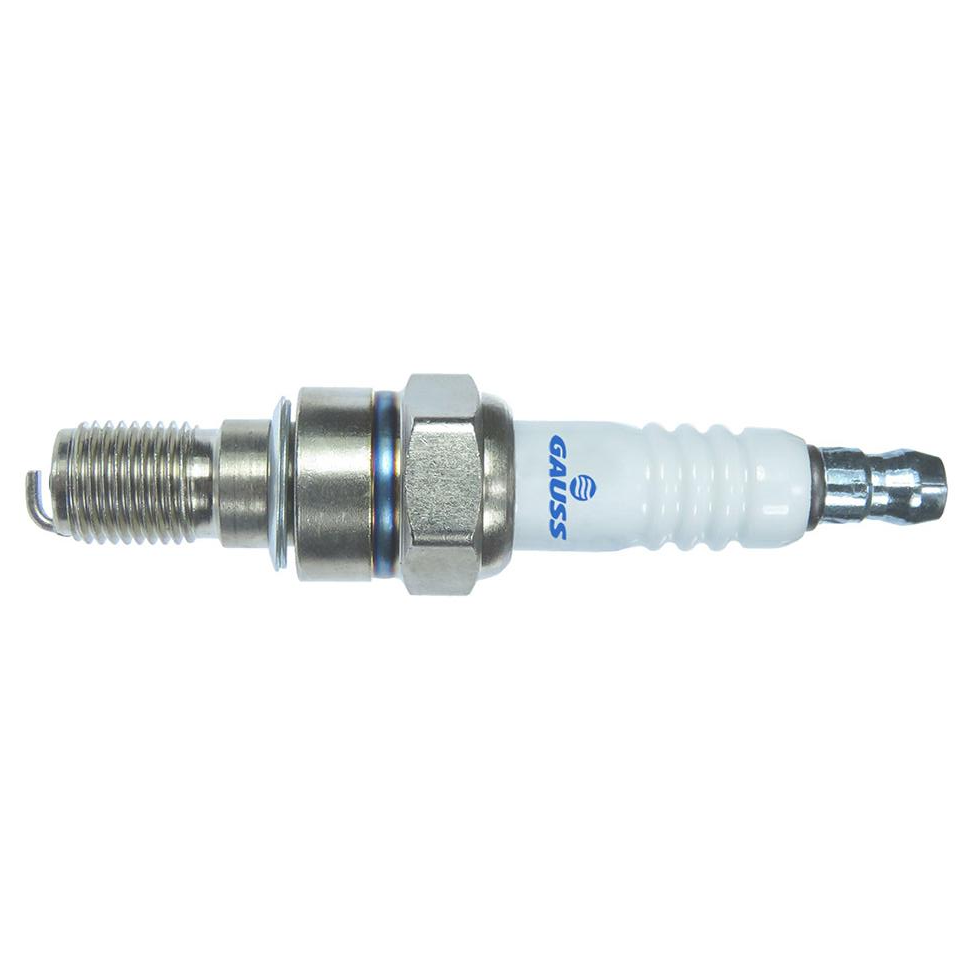 Vela de Ignição - Gauss - GV9R02-09