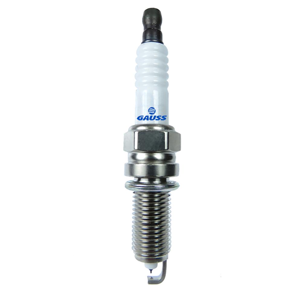 Vela de Ignição para Fiat Toro e Jeep Compass - Gauss - GV7R53I-11