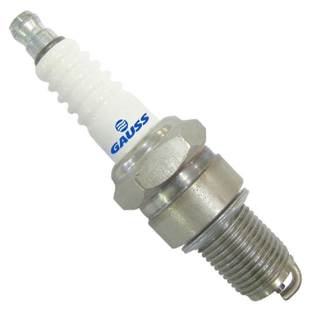 Vela de Ignição para Vespa PX 200 - Gauss - GV6P01