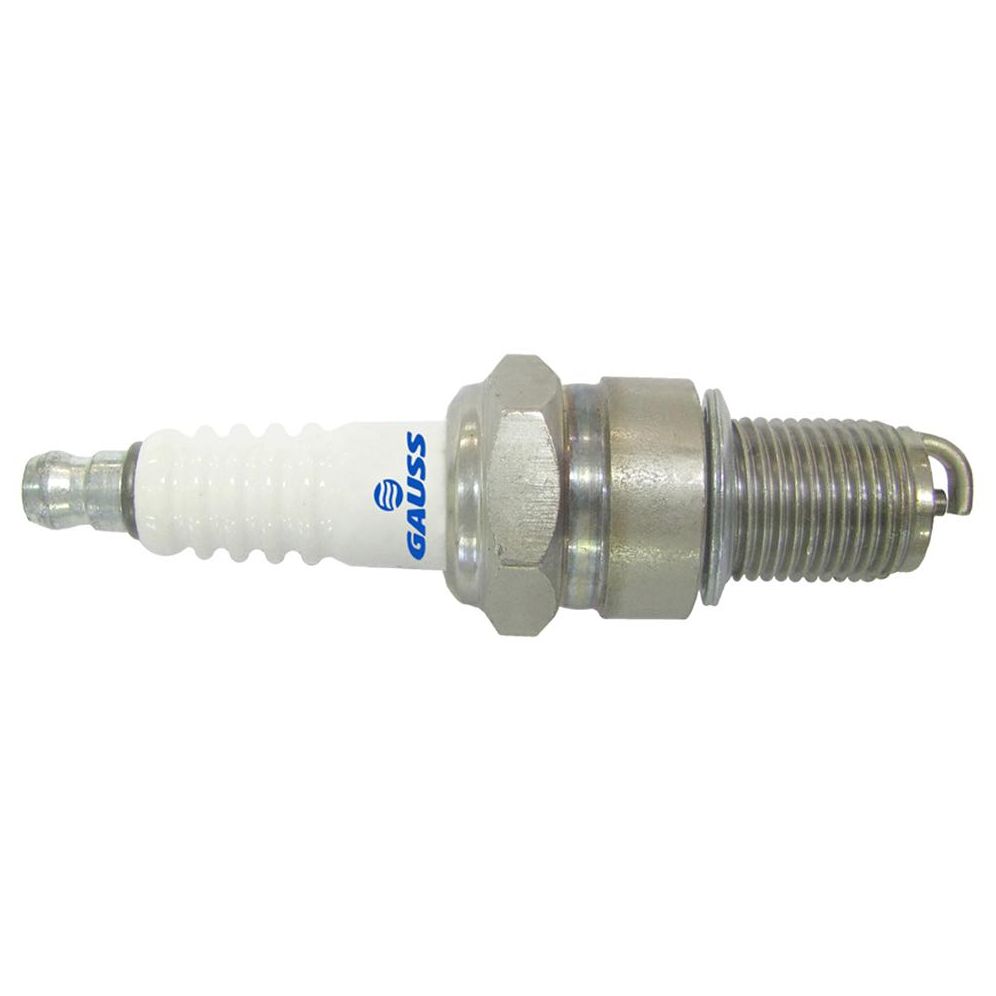Vela de Ignição para Vespa PX 200 - Gauss - GV6P01