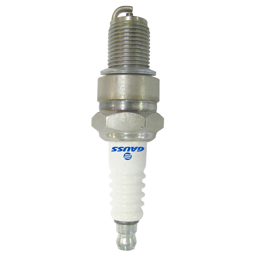 Vela de Ignição para Vespa PX 200 - Gauss - GV6P01