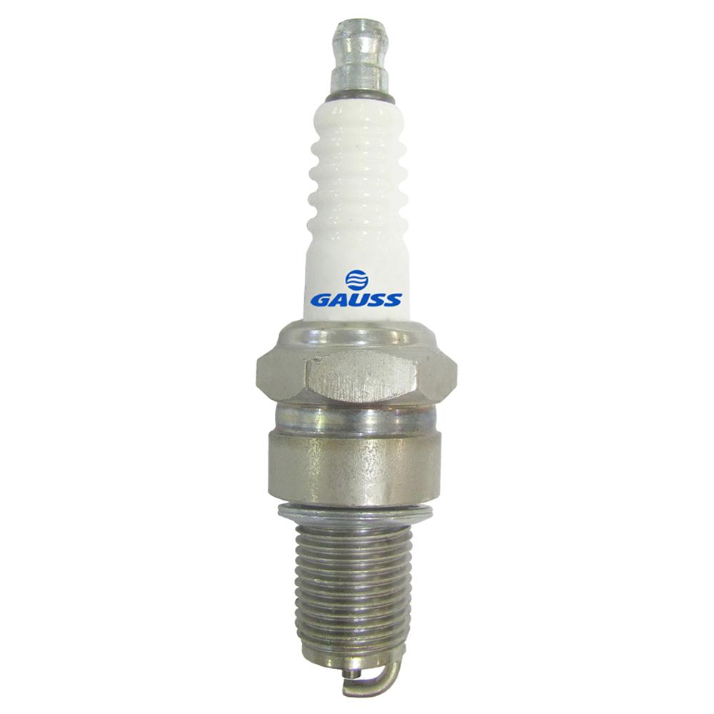 Vela de Ignição para Alfa Romeo 164 - Gauss - GV6P04