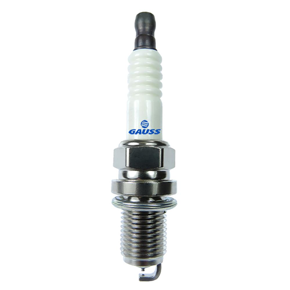 Vela de Ignição para Kawasaki VULCAN VN 2000 - Gauss - GV6R33I-11