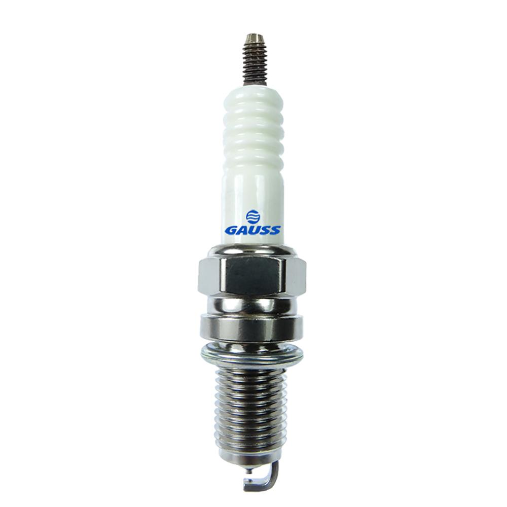 Vela de Ignição para Kawasaki VULCAN VN 1600 - Gauss - GV6R35-09