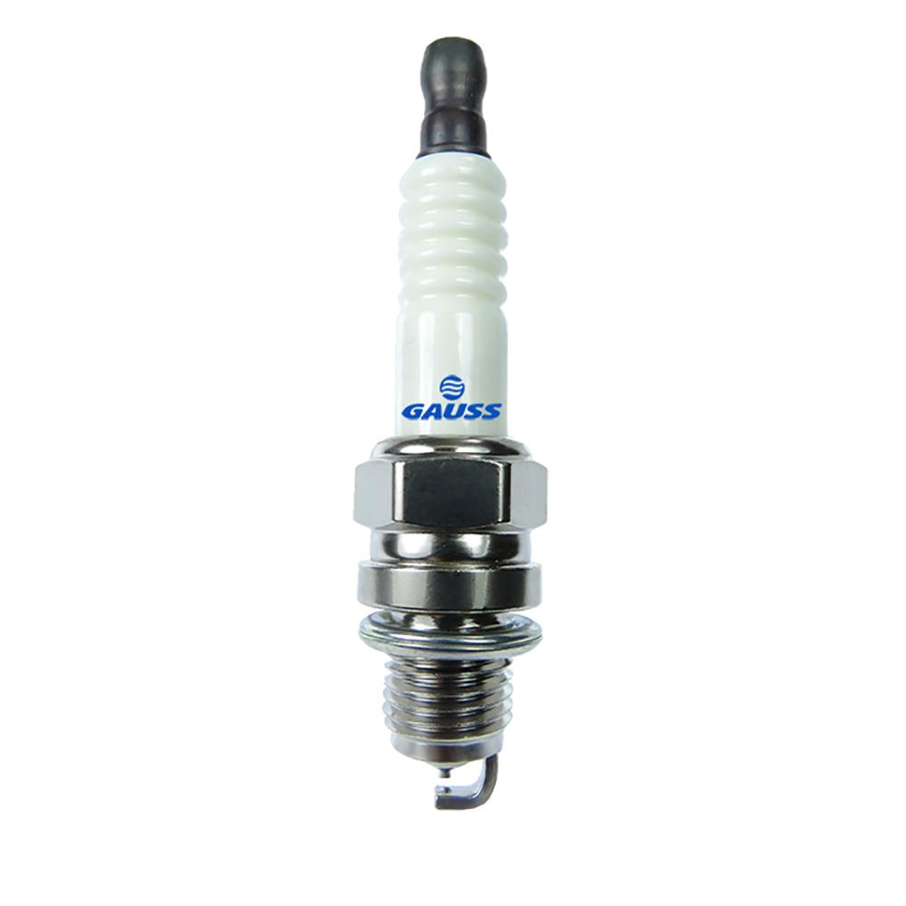 Vela de Ignição para Honda GL 1800 GOLD WING - Gauss - GV6R45-09