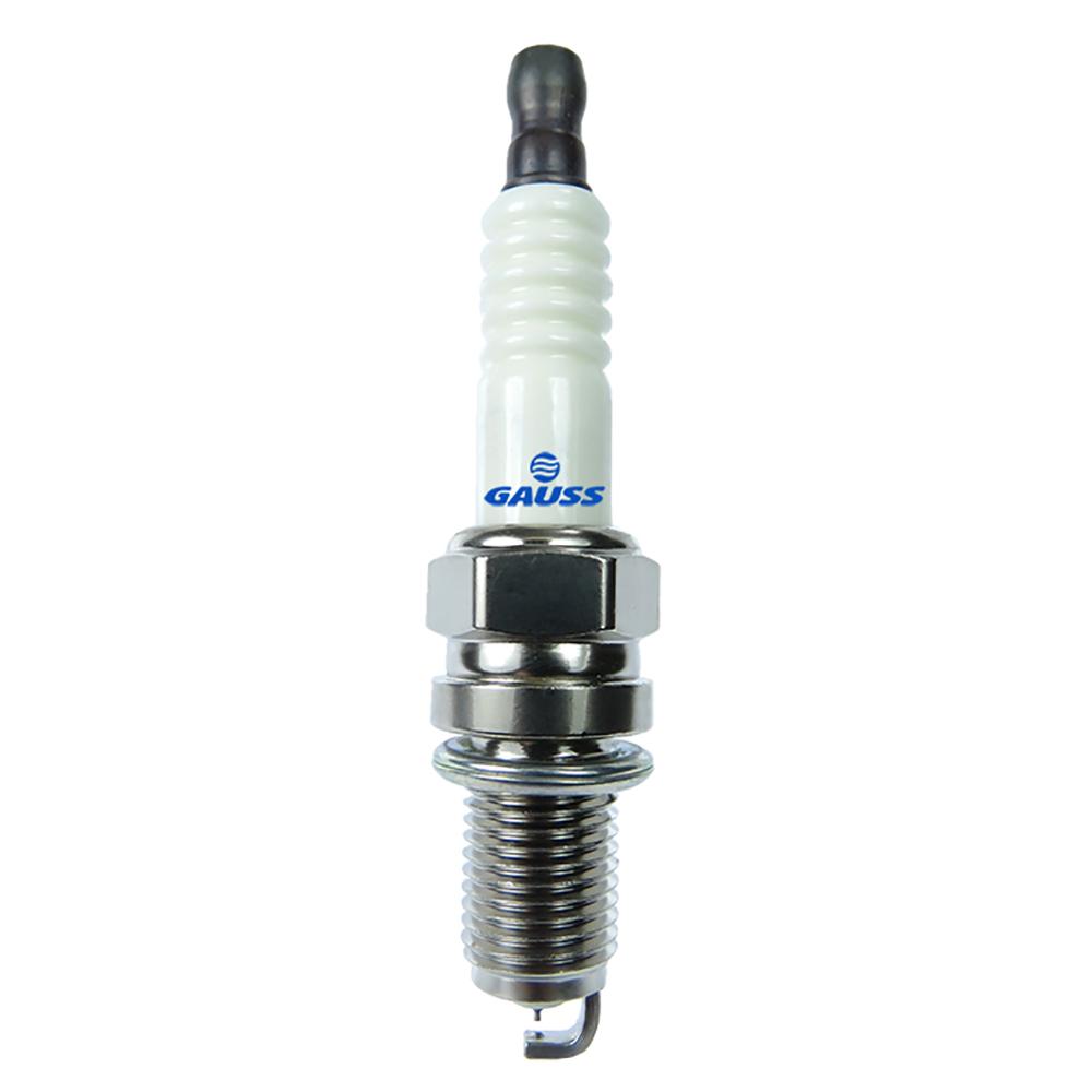 Vela de Ignição para BMW R 1100 S - Gauss - GV6R36I