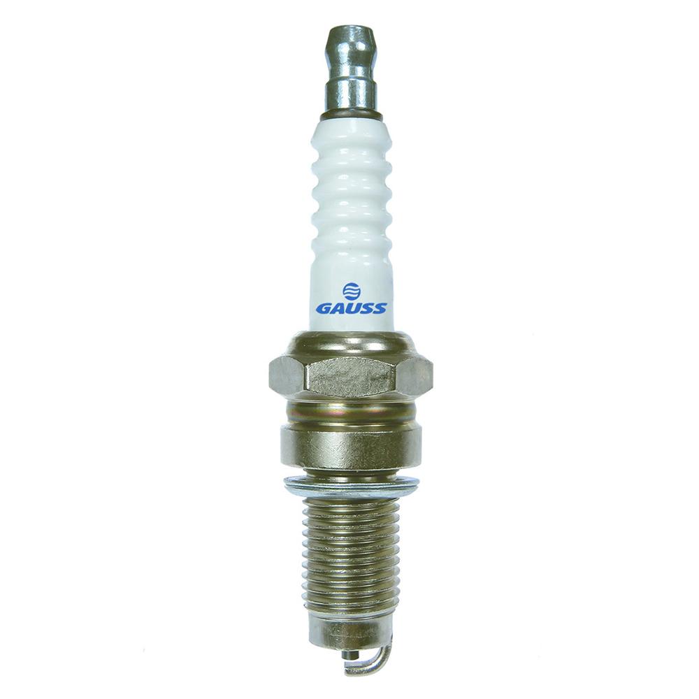 Vela de Ignição para BMW K 1100 LT - Gauss - GV7R34