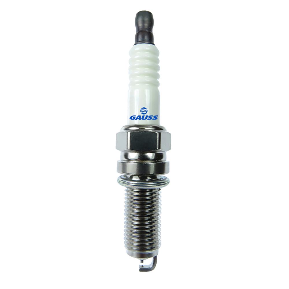 Vela de Ignição para KTM 1190 Adventure - Gauss - GV7R51-09