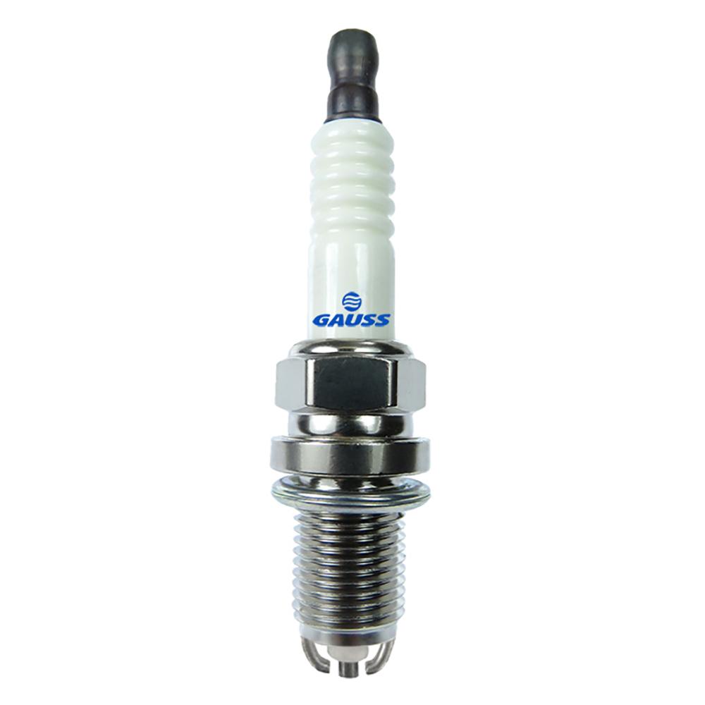 Vela de Ignição para BMW R 1200 GS - Gauss - GV8R23D
