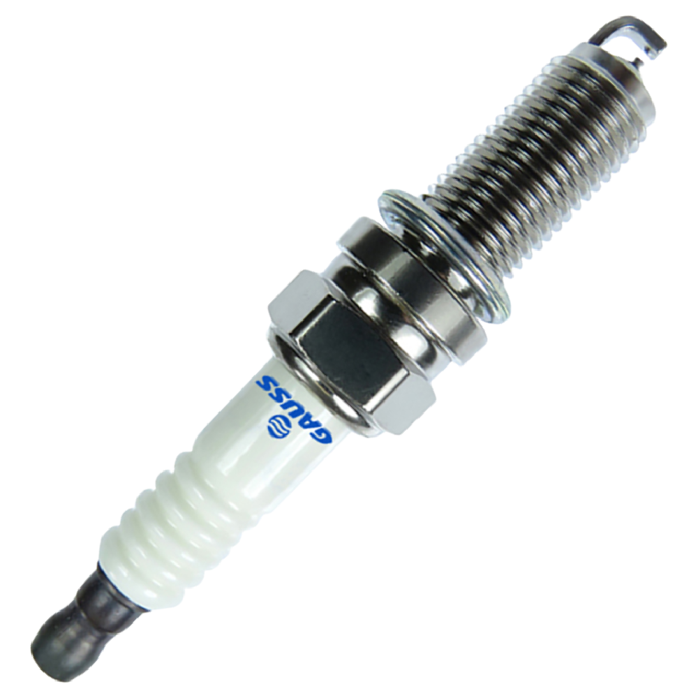 Vela de Ignição - Gauss - GV8R22-09