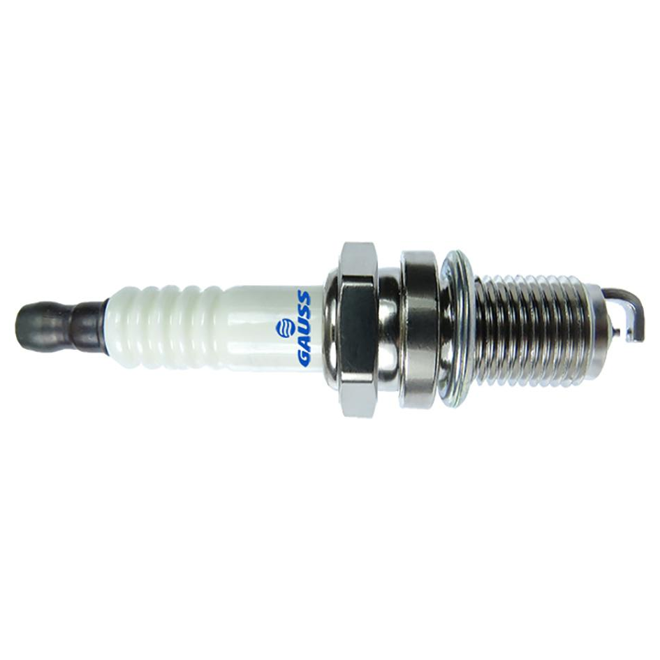 Vela de Ignição - Gauss - GV8R26