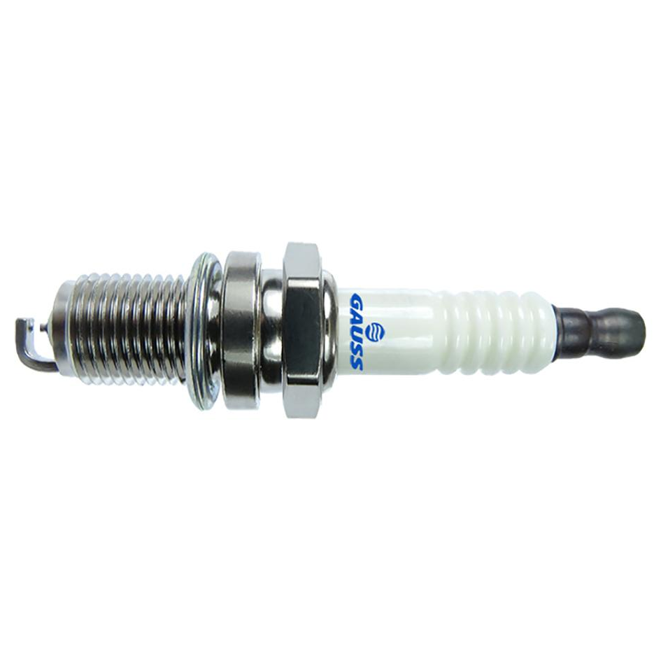 Vela de Ignição - Gauss - GV8R26