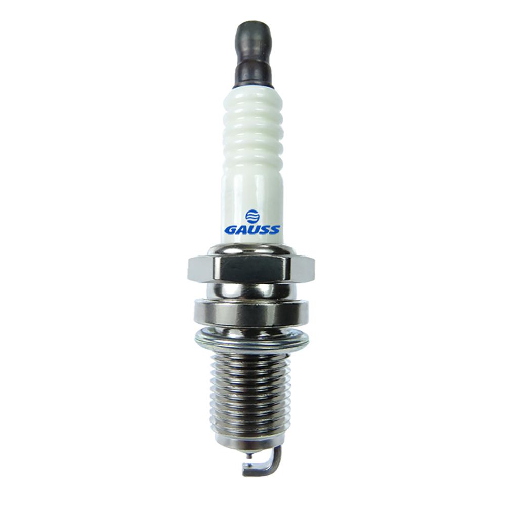 Vela de Ignição para Honda CB 300 e XRE 300 - Gauss - GV8R27-09