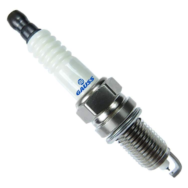 Vela de Ignição para Vespa Beverly 250 - Gauss - GV8R30P