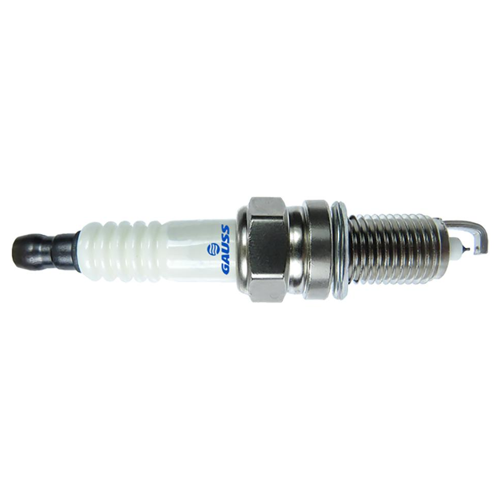 Vela de Ignição para Vespa Beverly 250 - Gauss - GV8R30P
