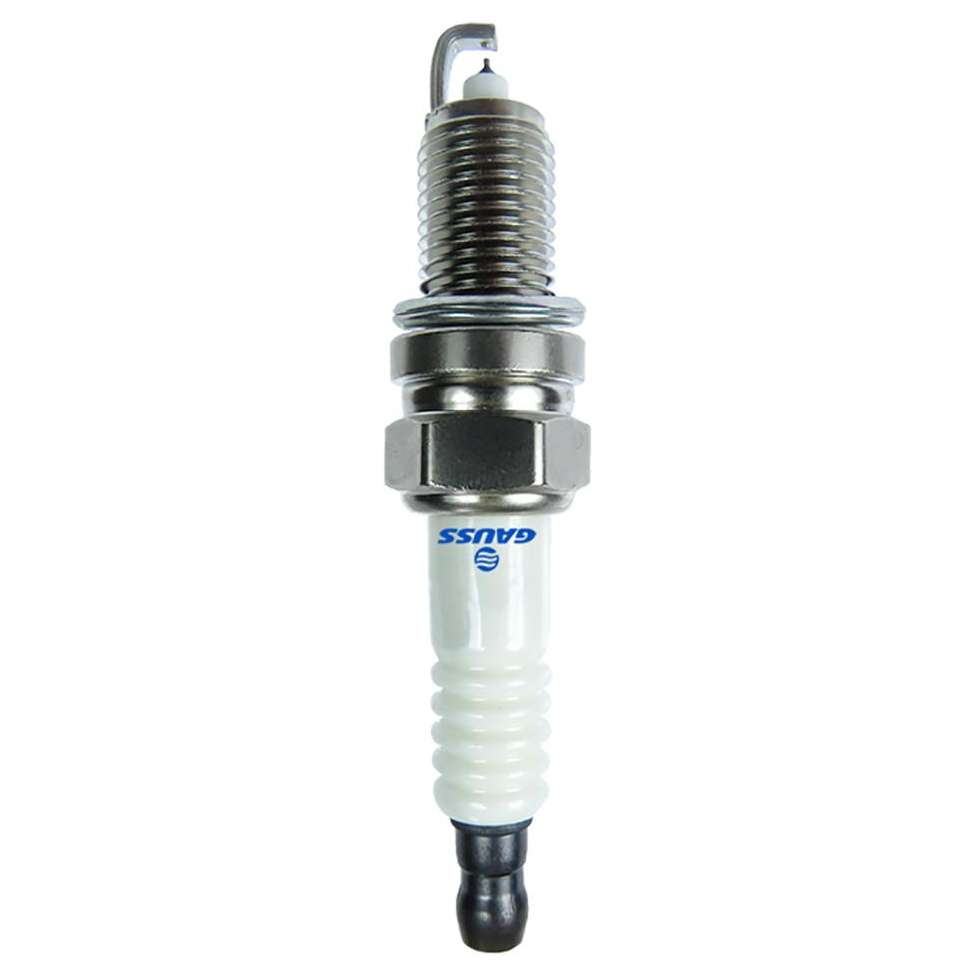 Vela de Ignição para Vespa Beverly 250 - Gauss - GV8R30P