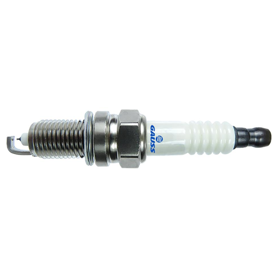 Vela de Ignição para Vespa Beverly 250 - Gauss - GV8R30P