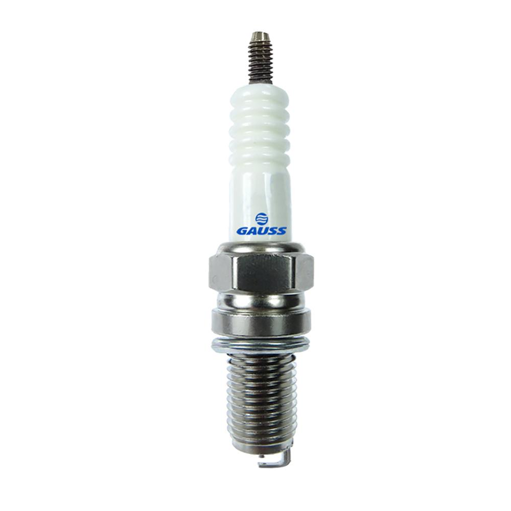 Vela de Ignição para Kawasaki NINJA ZX-11 - Gauss - GV9P04