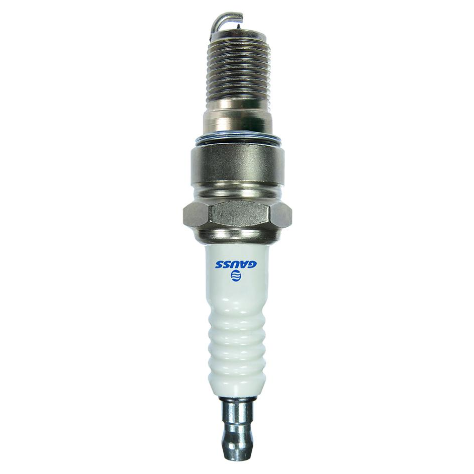 Vela de Ignição para Honda CBR 1100XX e CBR 600RR - Gauss - GV9R10I-09
