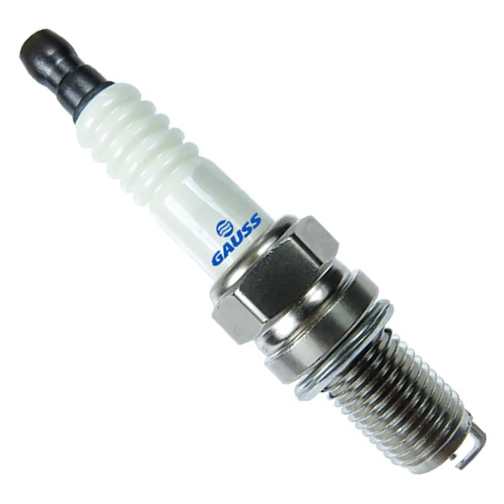 Vela de Ignição para Ducati 999 - Gauss - GV9R18