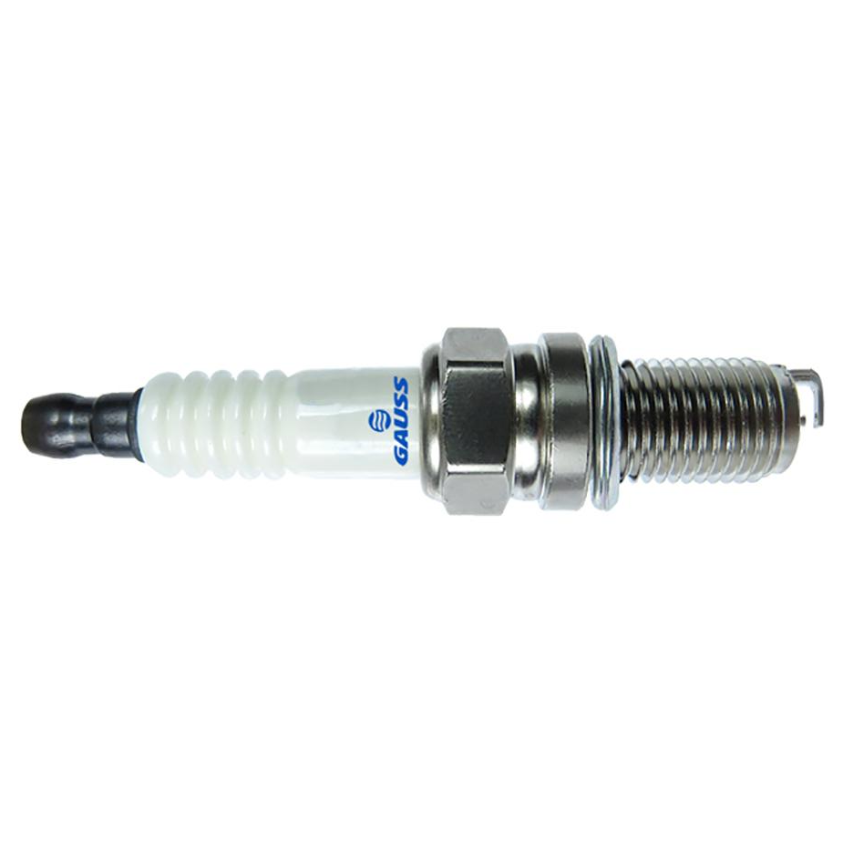 Vela de Ignição para Ducati 999 - Gauss - GV9R18