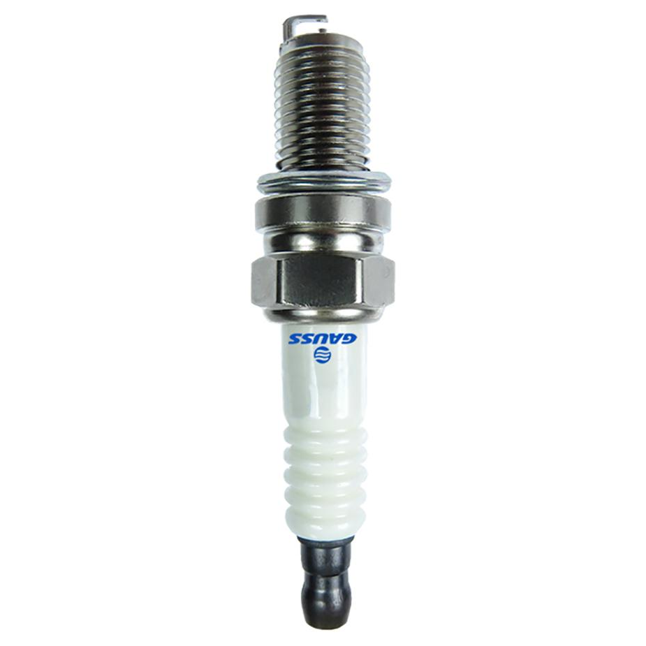 Vela de Ignição para Ducati 999 - Gauss - GV9R18