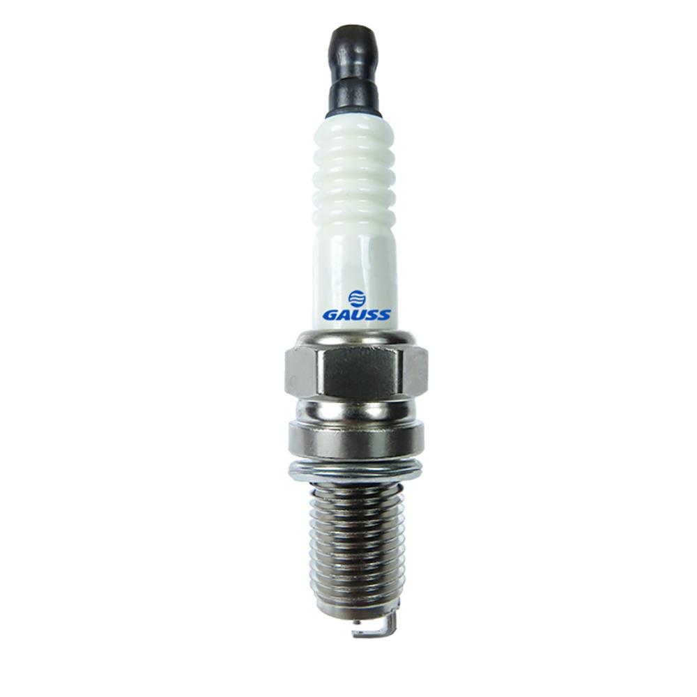 Vela de Ignição para Ducati 999 - Gauss - GV9R18