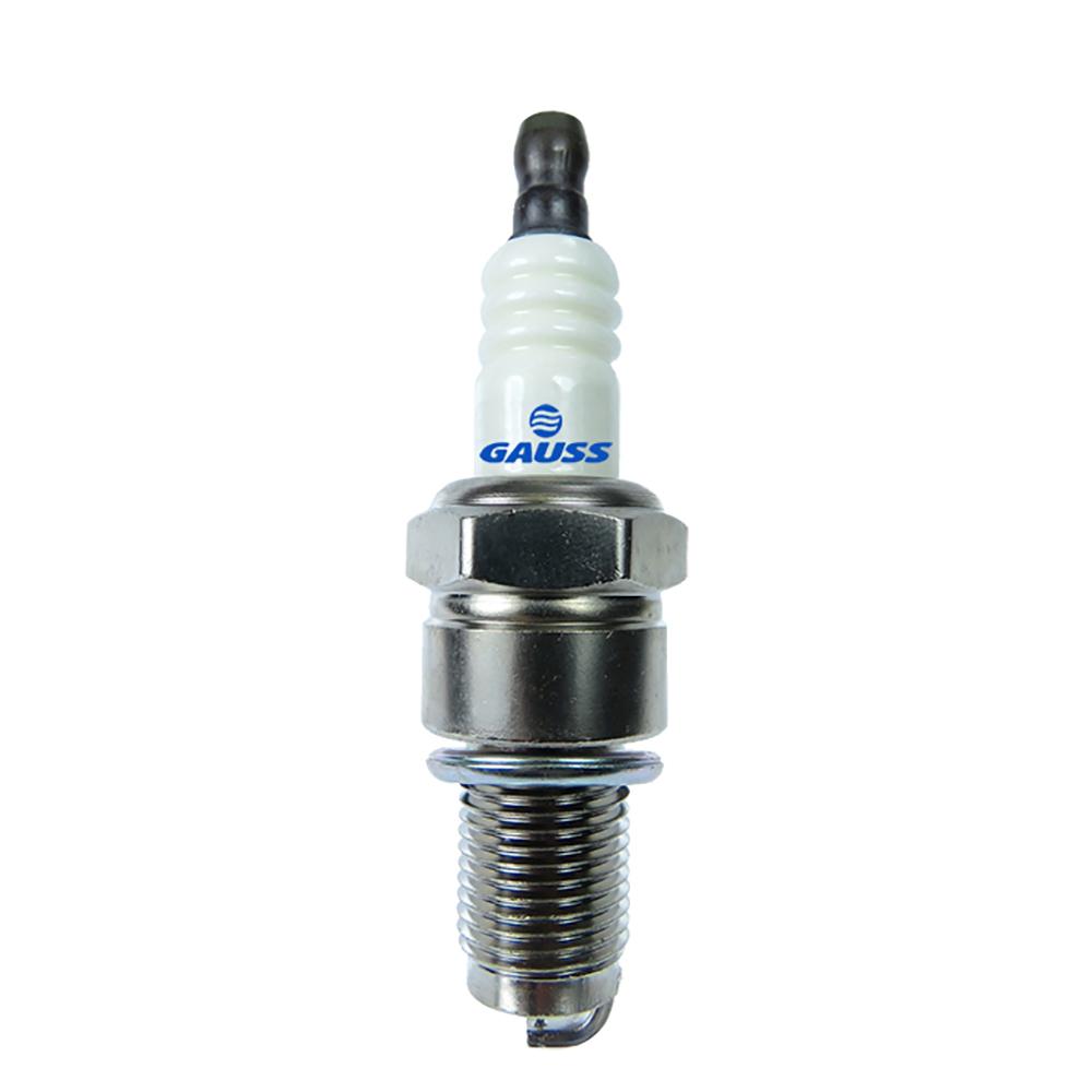 Vela de Ignição para Aprilia RS 250 - Gauss - GV9R21