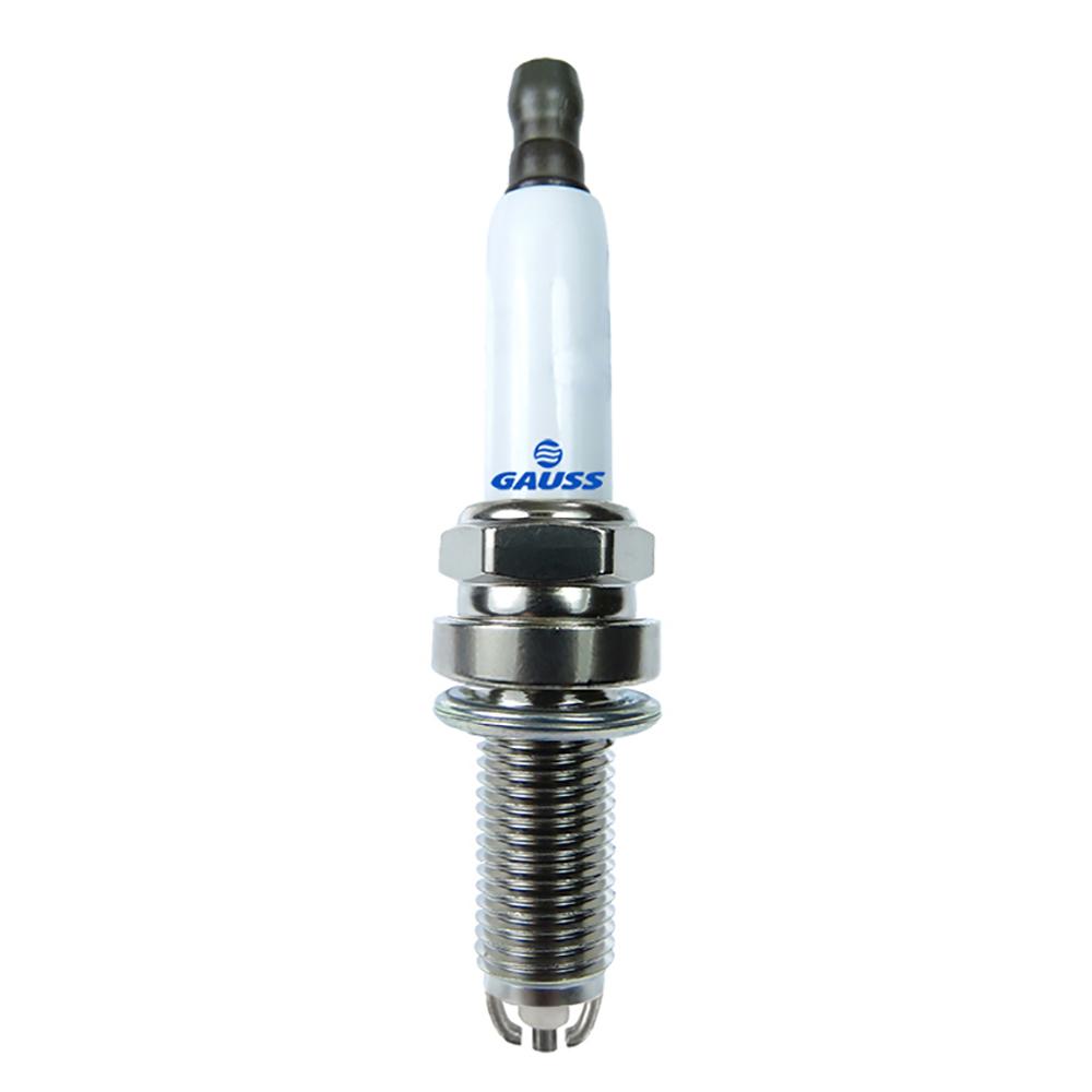 Vela de Ignição para Ducati Multistrada 1200 - Gauss - GV9R22D