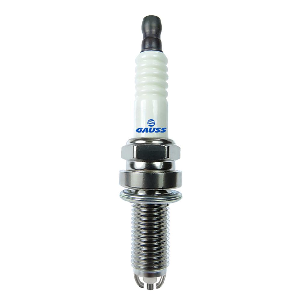 Vela de Ignição - Gauss - GV9R23D