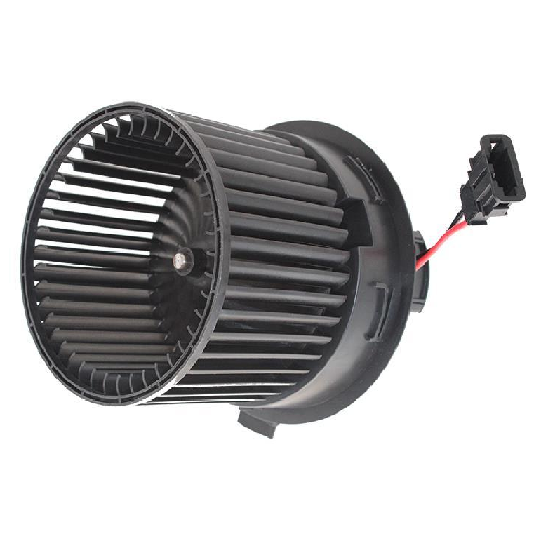 Motor do Ventilador Interno - Gauss - GE4001