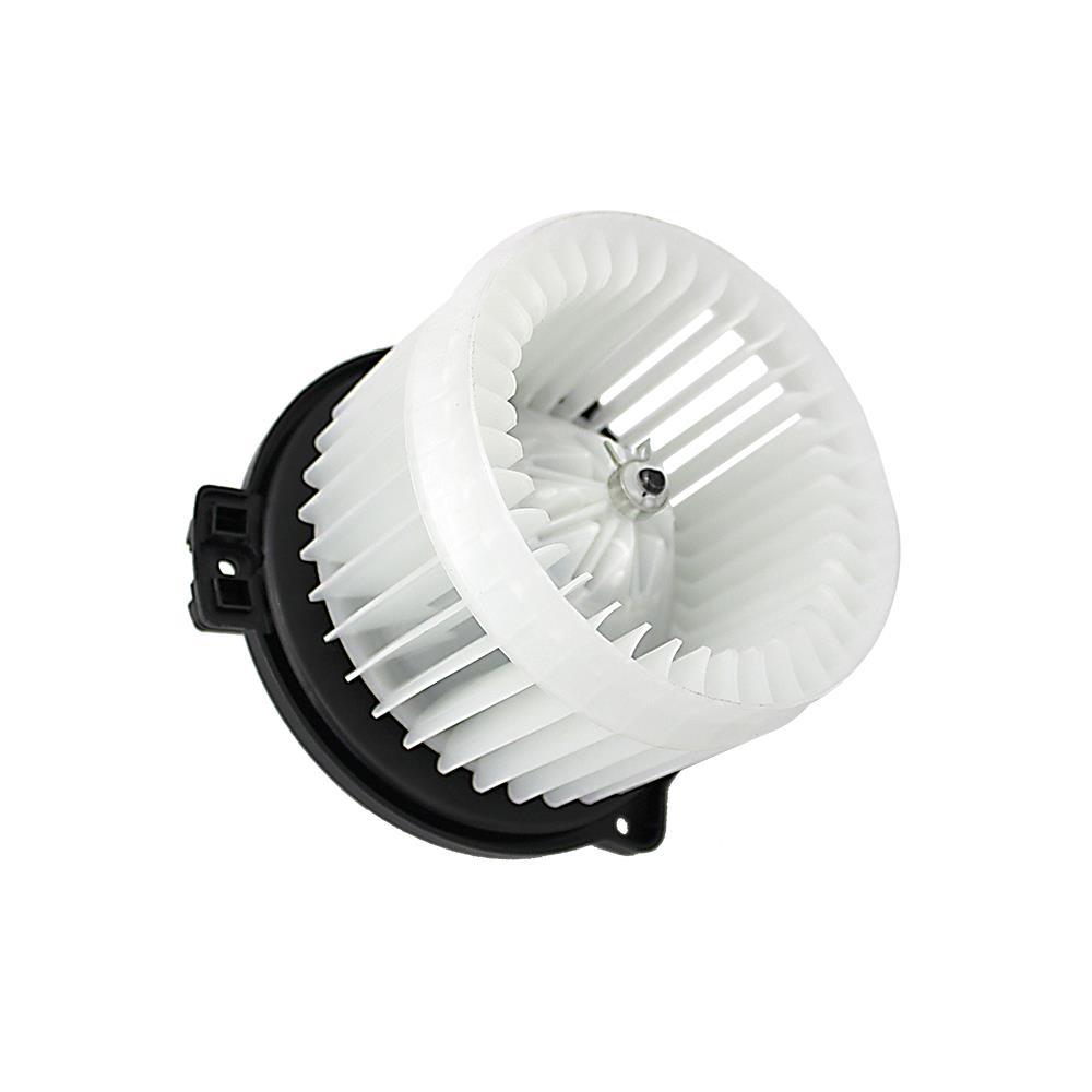 Motor do Ventilador Interno para Honda FIT - Gauss - GE4004