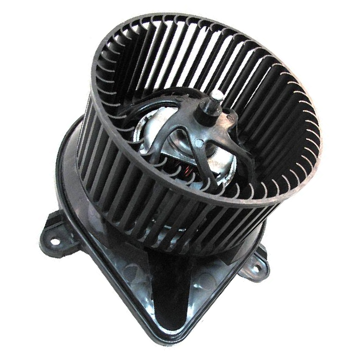 Motor do Ventilador Interno para Renault Scenic - Gauss - GE4013