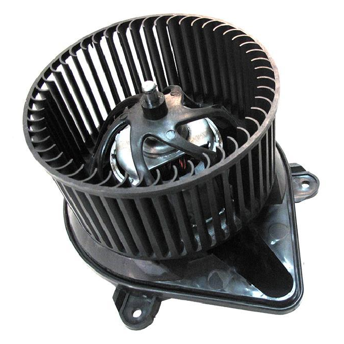 Motor do Ventilador Interno para Renault Scenic - Gauss - GE4013