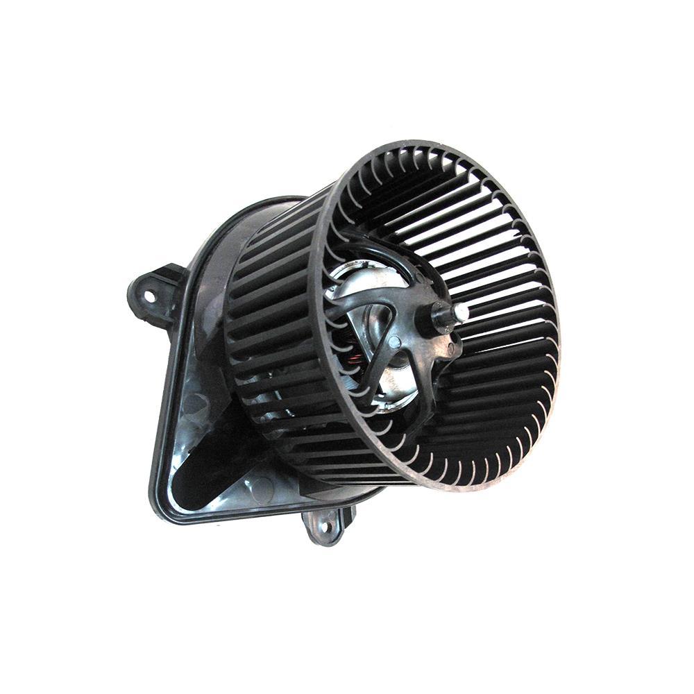 Motor do Ventilador Interno para Renault Scenic - Gauss - GE4013