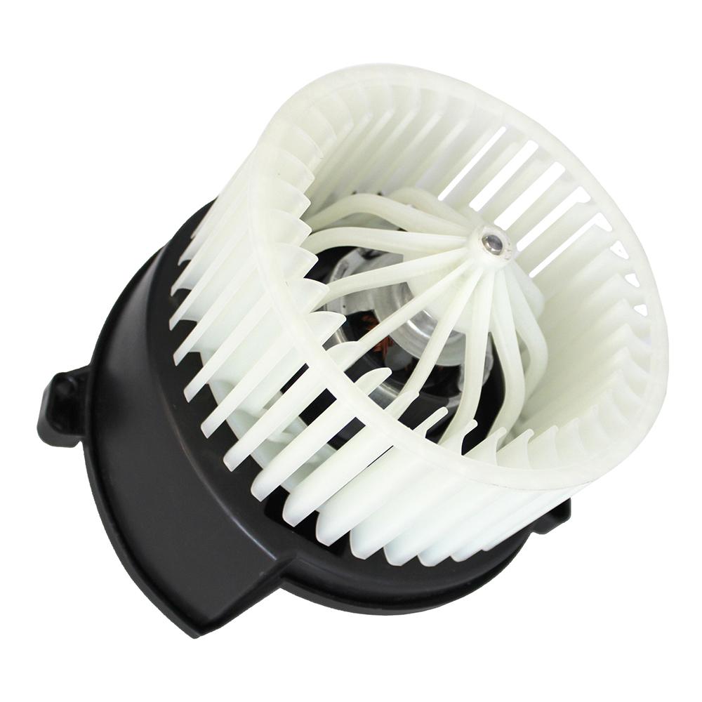 Motor do Ventilador Interno para Fiat Tipo - Gauss - GE4040