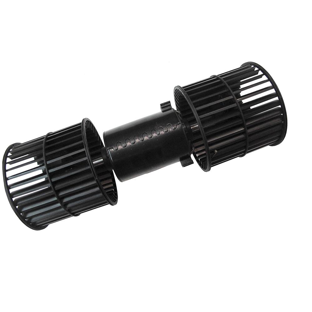 Motor do Ventilador Interno - Gauss - GE4049