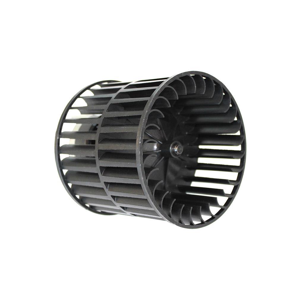 Motor do Ventilador Interno - Gauss - GE4068