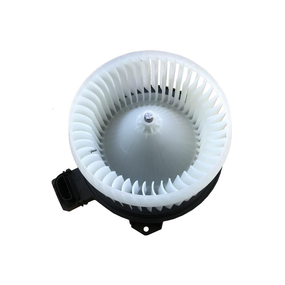 Motor do Ventilador Interno para Chevrolet COBALT - Gauss - GE4625