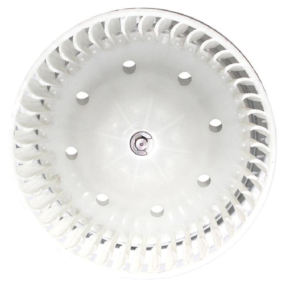 Motor do Ventilador Interno - Gauss - GE4846