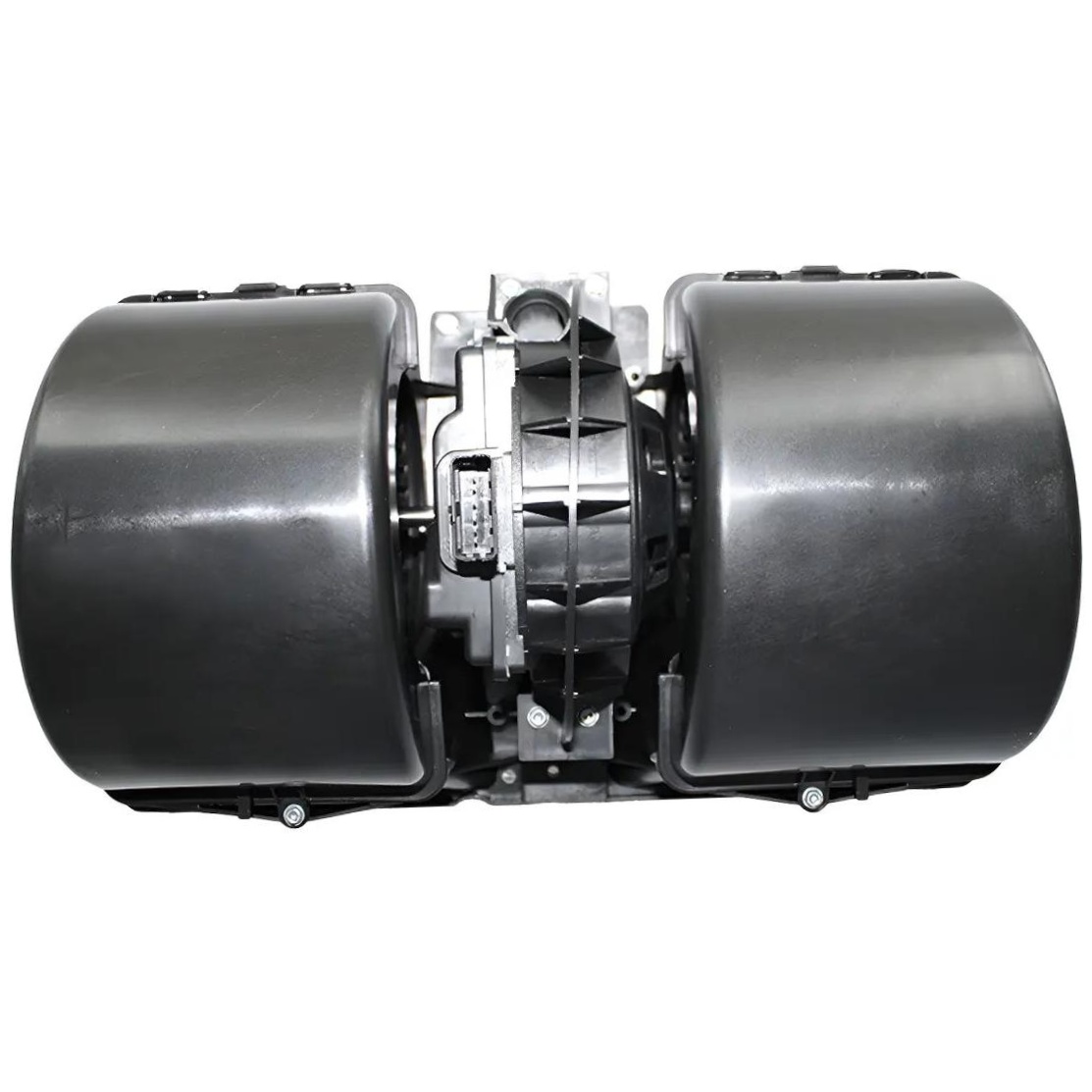 Motor do Ventilador Interno - Gauss - GE4876