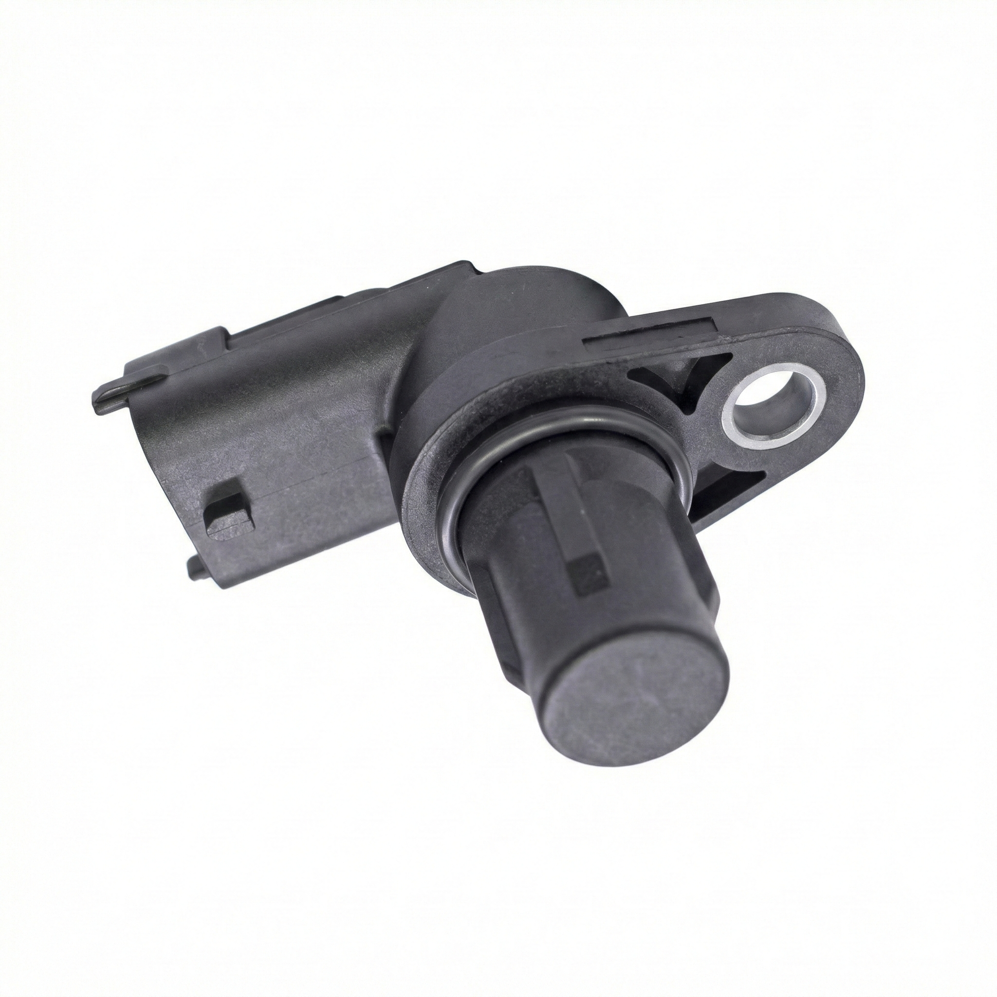 Sensor Fase - Gauss - GS9667
