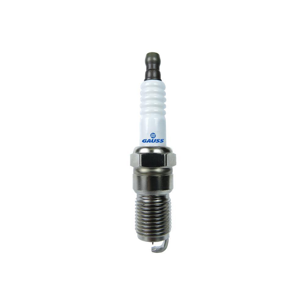 Vela de Ignição para Ford Fusion e Ranger - Gauss - GV5R11I-13