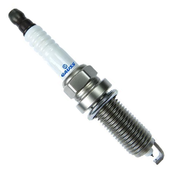 Vela de Ignição - Gauss - GV6R38P-11