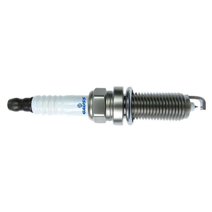 Vela de Ignição - Gauss - GV6R38P-11
